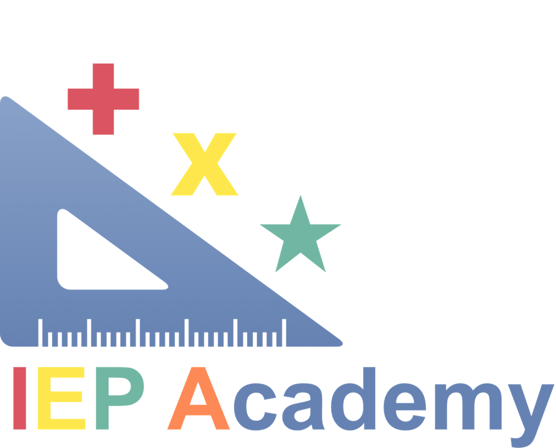 IEP Academy